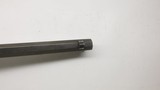 Winchester 1894 94 1966 66 Centennial 30-30 26