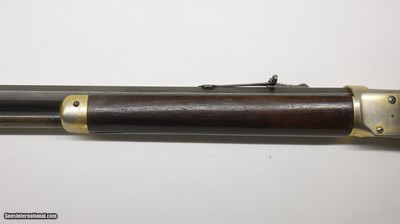 Winchester 1894 94 1966 66 Centennial 30-30 26