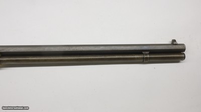Winchester 1894 94 1966 66 Centennial 30-30 26