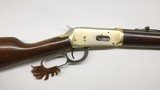 Winchester 1894 94 1966 66 Centennial 30-30 26