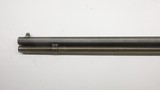 Winchester 1894 94 1966 66 Centennial 30-30 26
