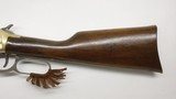 Winchester 1894 94 1966 66 Centennial 30-30 26