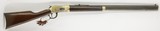 Winchester 1894 94 1966 66 Centennial 30-30 26