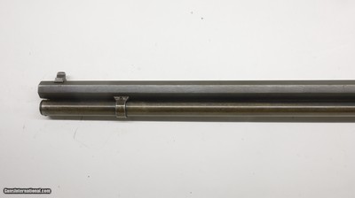 Winchester 1894 94 1966 66 Centennial 30-30 26