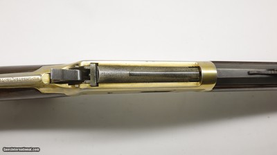 Winchester 1894 94 1966 66 Centennial 30-30 26