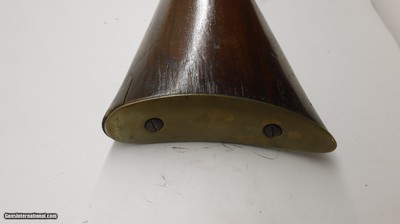 Winchester 1894 94 1966 66 Centennial 30-30 26