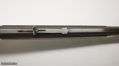Winchester 1894 94 1966 66 Centennial 30-30 26