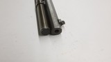 Winchester 1894 94 1966 66 Centennial 30-30 26