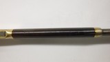 Winchester 1894 94 1966 66 Centennial 30-30 26