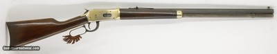 Winchester 1894 94 1966 66 Centennial 30-30 26