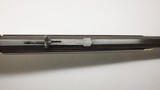 Winchester 1894 94 1966 66 Centennial 30-30 26