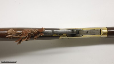 Winchester 1894 94 1966 66 Centennial 30-30 26