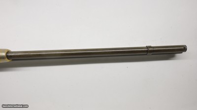 Winchester 1894 94 1966 66 Centennial 30-30 26