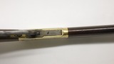 Winchester 1894 94 1966 66 Centennial 30-30 26