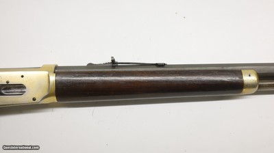 Winchester 1894 94 1966 66 Centennial 30-30 26