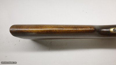 Winchester 1894 94 1966 66 Centennial 30-30 26
