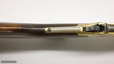 Winchester 1894 94 1966 66 Centennial 30-30 26