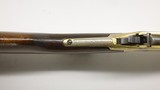 Winchester 1894 94 1966 66 Centennial 30-30 26