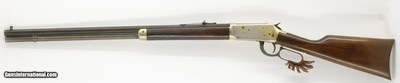 Winchester 1894 94 1966 66 Centennial 30-30 26