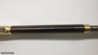Winchester 1894 94 1966 66 Centennial 30-30 26