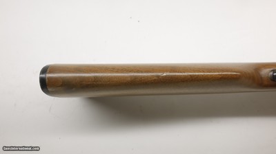 Winchester 94 1894 Antique SRC Saddle Ring Carbine 1976 - Image 12 of 23