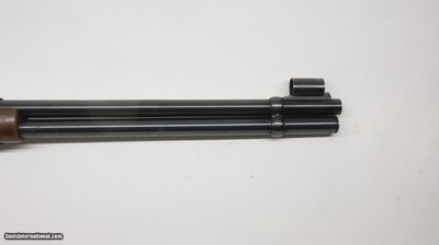 Winchester 94 1894 Antique SRC Saddle Ring Carbine 1976 - Image 6 of 23