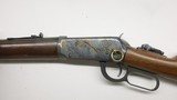 Winchester 94 1894 Antique SRC Saddle Ring Carbine 1976 - 19 of 23