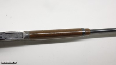 Winchester 94 1894 Antique SRC Saddle Ring Carbine 1976 - Image 15 of 23