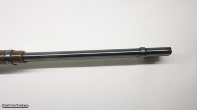 Winchester 94 1894 Antique SRC Saddle Ring Carbine 1976 - Image 16 of 23