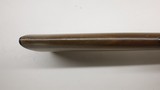 Winchester 94 1894 Antique SRC Saddle Ring Carbine 1976 - 13 of 23