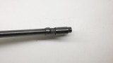 Winchester 94 1894 Antique SRC Saddle Ring Carbine 1976 - 8 of 23