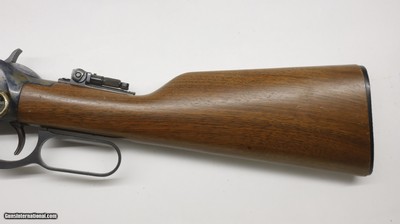Winchester 94 1894 Antique SRC Saddle Ring Carbine 1976 - Image 20 of 23