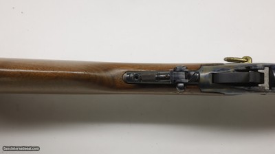 Winchester 94 1894 Antique SRC Saddle Ring Carbine 1976 - Image 11 of 23