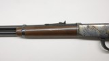 Winchester 94 1894 Antique SRC Saddle Ring Carbine 1976 - 18 of 23