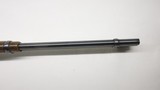 Winchester 94 1894 Antique SRC Saddle Ring Carbine 1976 - 16 of 23