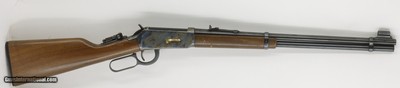 Winchester 94 1894 Antique SRC Saddle Ring Carbine 1976 - Image 22 of 23