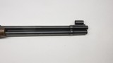 Winchester 94 1894 Antique SRC Saddle Ring Carbine 1976 - 6 of 23