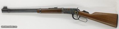 Winchester 94 1894 Antique SRC Saddle Ring Carbine 1976 - Image 23 of 23