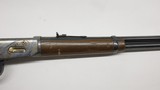 Winchester 94 1894 Antique SRC Saddle Ring Carbine 1976 - 5 of 23