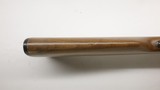 Winchester 94 1894 Antique SRC Saddle Ring Carbine 1976 - 12 of 23