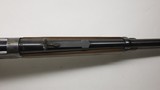 Winchester 94 1894 Antique SRC Saddle Ring Carbine 1976 - 9 of 23