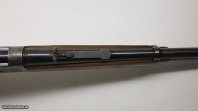 Winchester 94 1894 Antique SRC Saddle Ring Carbine 1976 - Image 9 of 23
