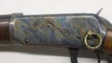 Winchester 94 1894 Antique SRC Saddle Ring Carbine 1976 - 21 of 23