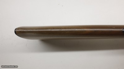 Winchester 94 1894 Antique SRC Saddle Ring Carbine 1976 - Image 13 of 23