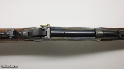 Winchester 94 1894 Antique SRC Saddle Ring Carbine 1976 - Image 10 of 23