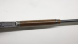 Winchester 94 1894 Antique SRC Saddle Ring Carbine 1976 - 15 of 23