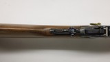 Winchester 94 1894 Antique SRC Saddle Ring Carbine 1976 - 11 of 23