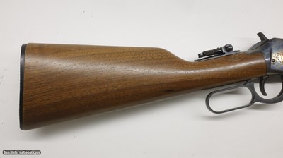 Winchester 94 1894 Antique SRC Saddle Ring Carbine 1976 - Image 3 of 23