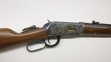 Winchester 94 1894 Antique SRC Saddle Ring Carbine 1976