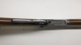 Winchester 94 1894 Antique SRC Saddle Ring Carbine 1976 - 14 of 23
